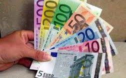 Împrumut rapid de 1.000 EUR până la 500.000.000 EUR în 48 de ore