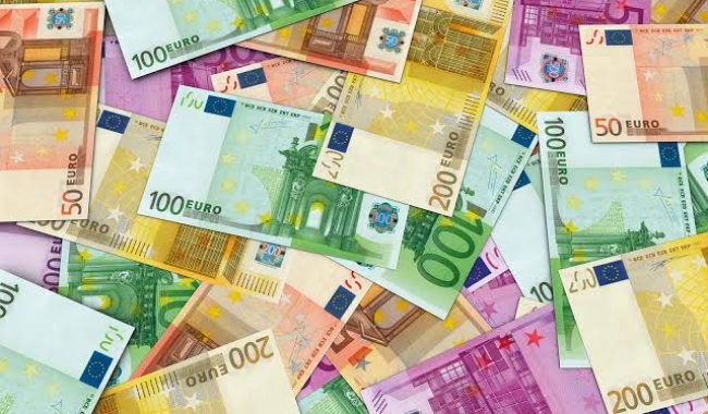 Oferire de credite fiabilă și rapidă