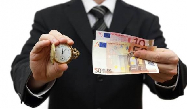 Obțineți împrumutul în 48 de ore
