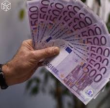Împrumut rapid de la 1.000 la 500.000.000 de euro în 48 de ore