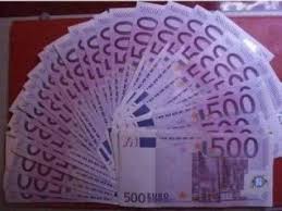 Împrumut rapid de 1.000 EUR până la 500.000.000 EUR în 48 de ore