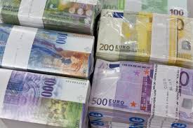 oferta de finanțare