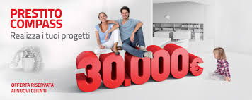 Oferta de împrumut fără probleme