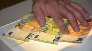 Oferire de credite fiabilă și rapidă
