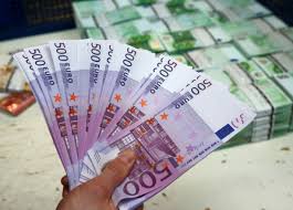 oferta de finanțare