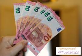 Oferta imprumut intre privat