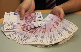 credit pentru toată lumea