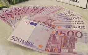 oferta de împrumut securizată