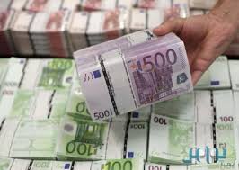 Împrumut rapid de 1.000 EUR până la 500.000.000 EUR în 48 de ore