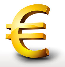 finanțarea împrumutului