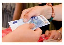 oferta de împrumut securizată