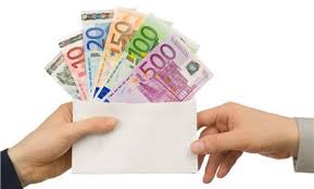 Împrumut rapid de 1.000 EUR până la 500.000.000 EUR în 48 de ore
