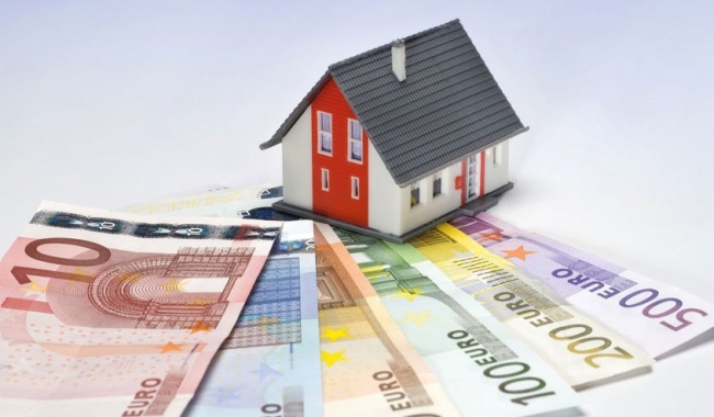 Acordăm credit tuturor celor care au nevoie