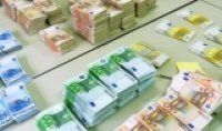 Oferire de credite fiabilă și rapidă