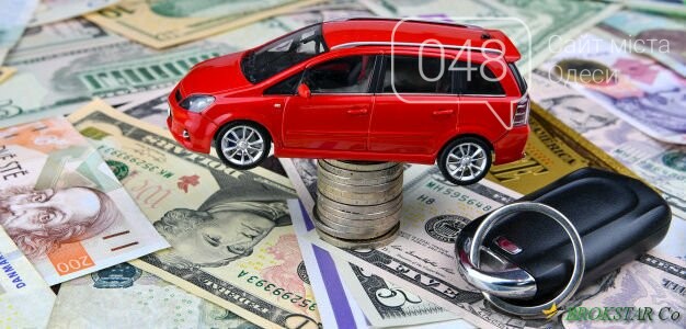 Oportunitate de ofertă de credit și împrumut