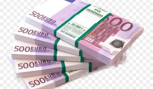 Micro credit