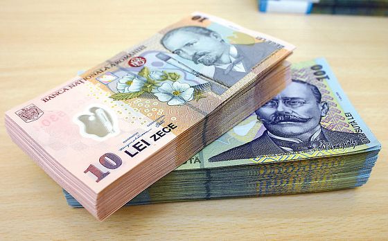 Primirea unui împrumut rapid