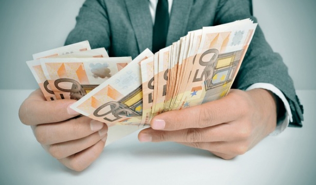 Ofertă de credit rapidă și fiabilă