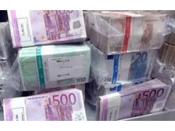 Oferire de credite fiabilă și rapidă