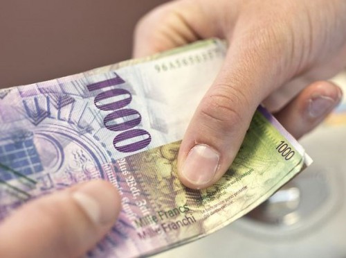 ajutor pentru împrumut