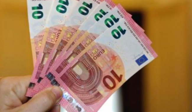 Consolidarea datoriilor și împrumuturile garantate