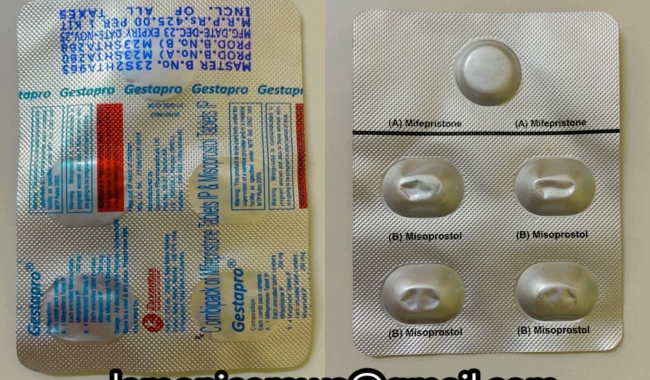 +237652602813, Mifepristone (Mifeprex) Pills for sale In Germany And Belgium