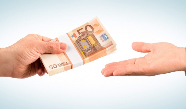 o soluție pentru abonamentul dvs. financiar