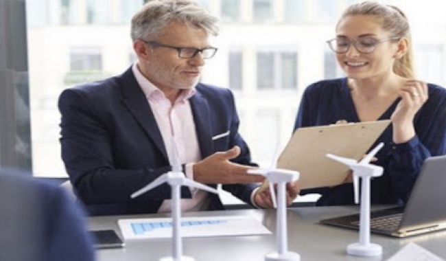 finanțare în 24 de ore