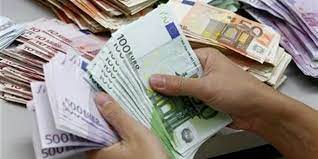 5.000 € la 500.000 €