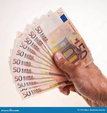 Ofertă de credit rapidă și fiabilă