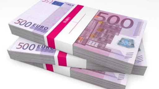 Finanțarea proiectului dumneavoastră