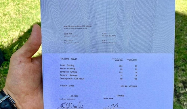Buy TELC B1 Zertifikat in Germany WhatsApp(+371 204 33160)Buy german b2 GOETHE certificates In Dubai