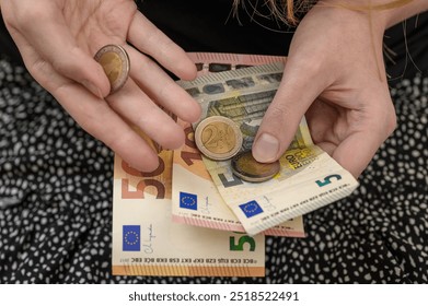 Ofertă de credit între persoane serioase