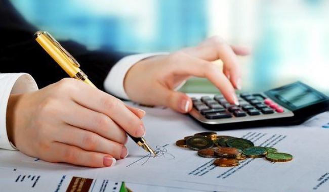 Oferta speciala de împrumut pentru toate persoanele