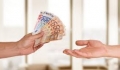 oferta de împrumut între persoane serioase de încredere La 2,5% laposteonline31@gmail.com
