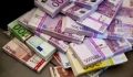 Oferta de imprumut pentru oricine are nevoie