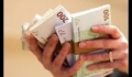 Buna ziua Sunt o persoană fizică care oferă împrumuturi între persoane fizice care au nevoie de o investiție personală cu o rată de 2%. Suma variază de la 2000 Euro la 800.000 Euro Sunt rapid și corect. emailul de contact: lmoscatelli610@gmail.com WHATSAP