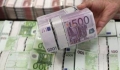 Credite și finanțare rapidă în 48 de ore.