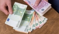 Credite și finanțare rapidă în 48 de ore.