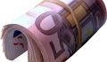 Acordăm credit tuturor celor care au nevoie