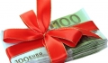 Acordăm credit tuturor celor care au nevoie