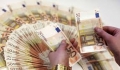 oferta credit Împrumut finantare
