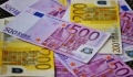împrumut rapid în numerar