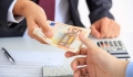 Alo credit în 48 de ore