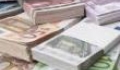 Oferire de credite fiabilă și rapidă