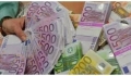 Credit rapid