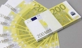 Oferire de credite fiabilă și rapidă