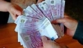 Credit rapid