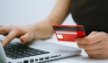 Pentru a ajuta populația în criza economică