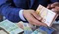 Oferire de credite fiabilă și rapidă
